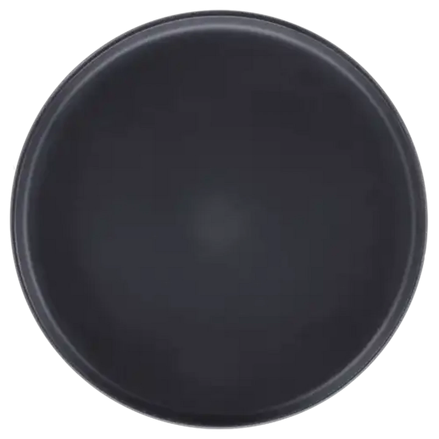 Image of Galaxy Dinner Plate 27cm