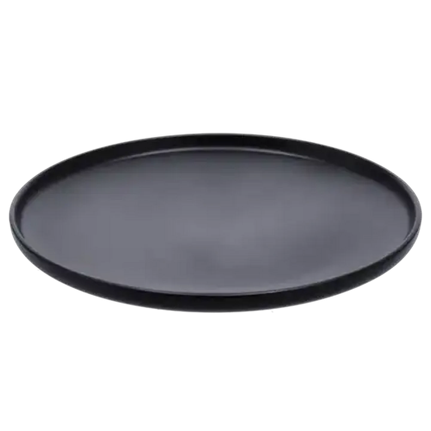 Image of Galaxy Dinner Plate 27cm