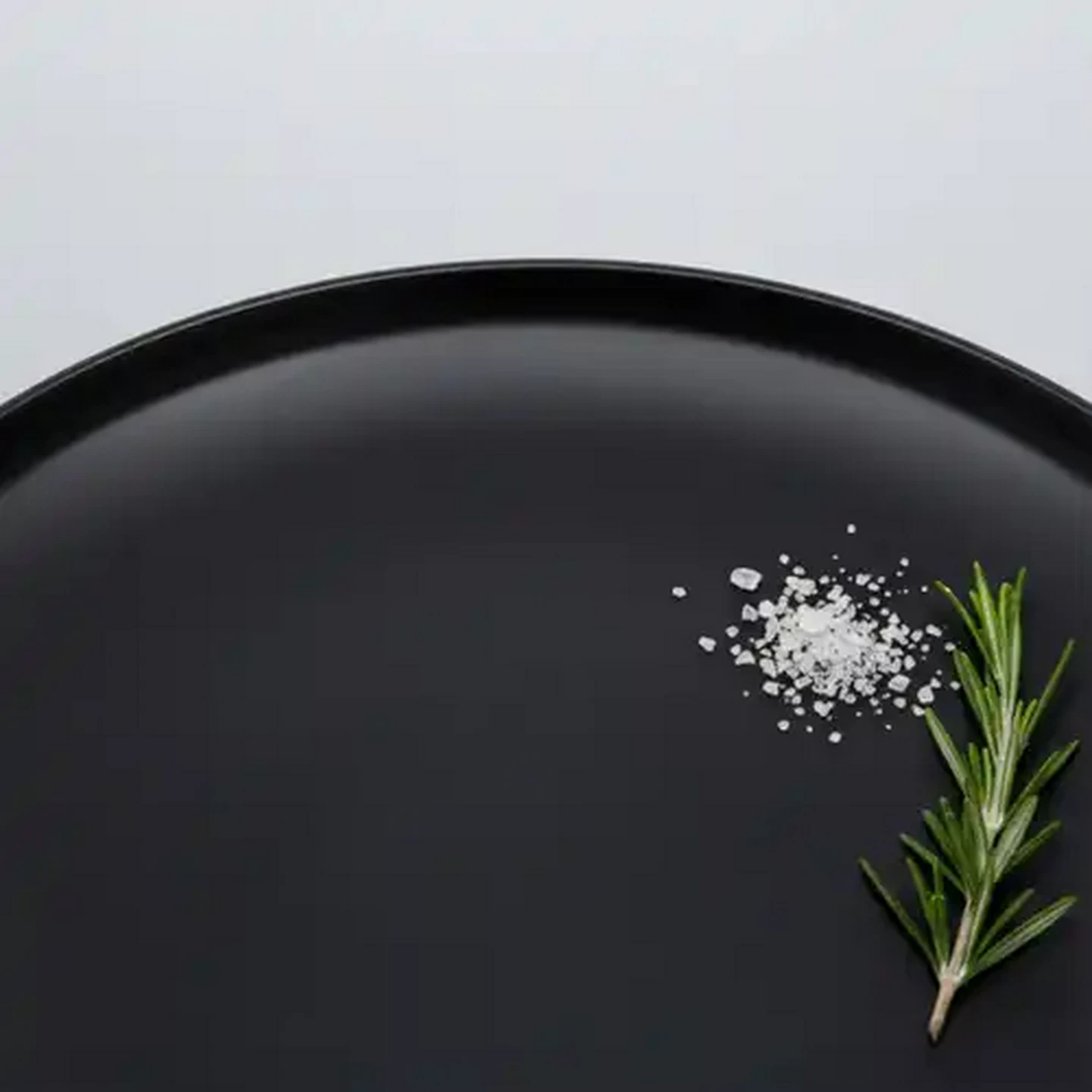 Image of Galaxy Dinner Plate 27cm