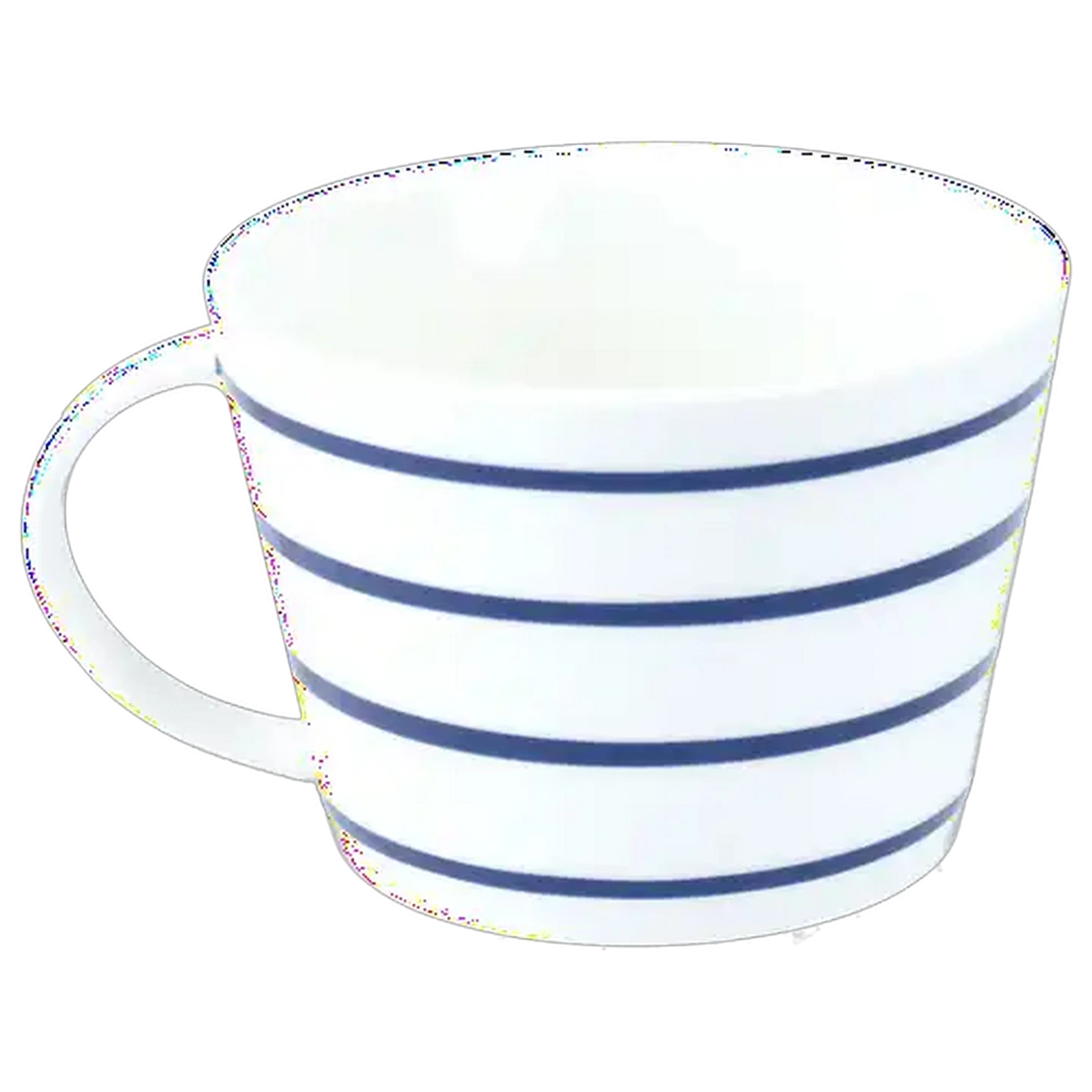 Image of Ocean Breeze Coffee Mug 482ml