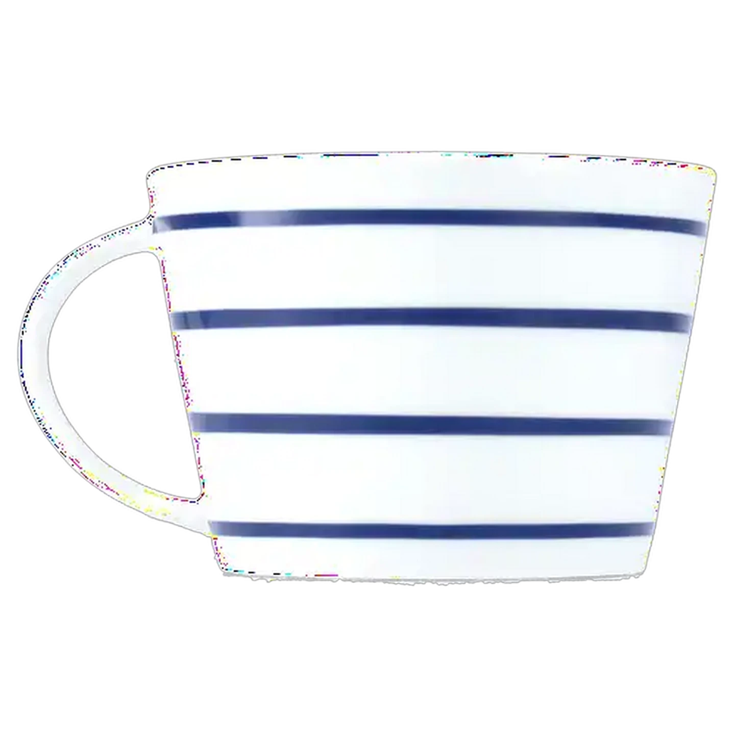 Image of Ocean Breeze Coffee Mug 482ml
