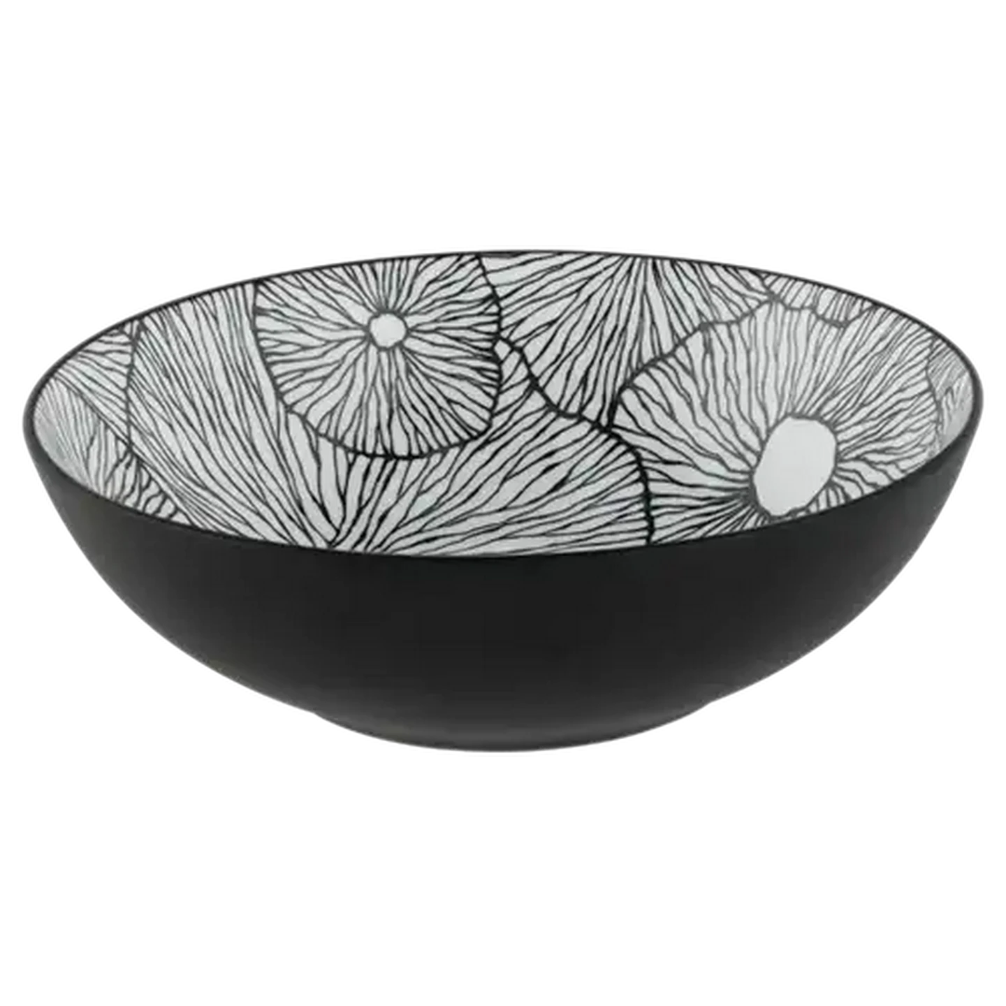 Image of Petal Bowl