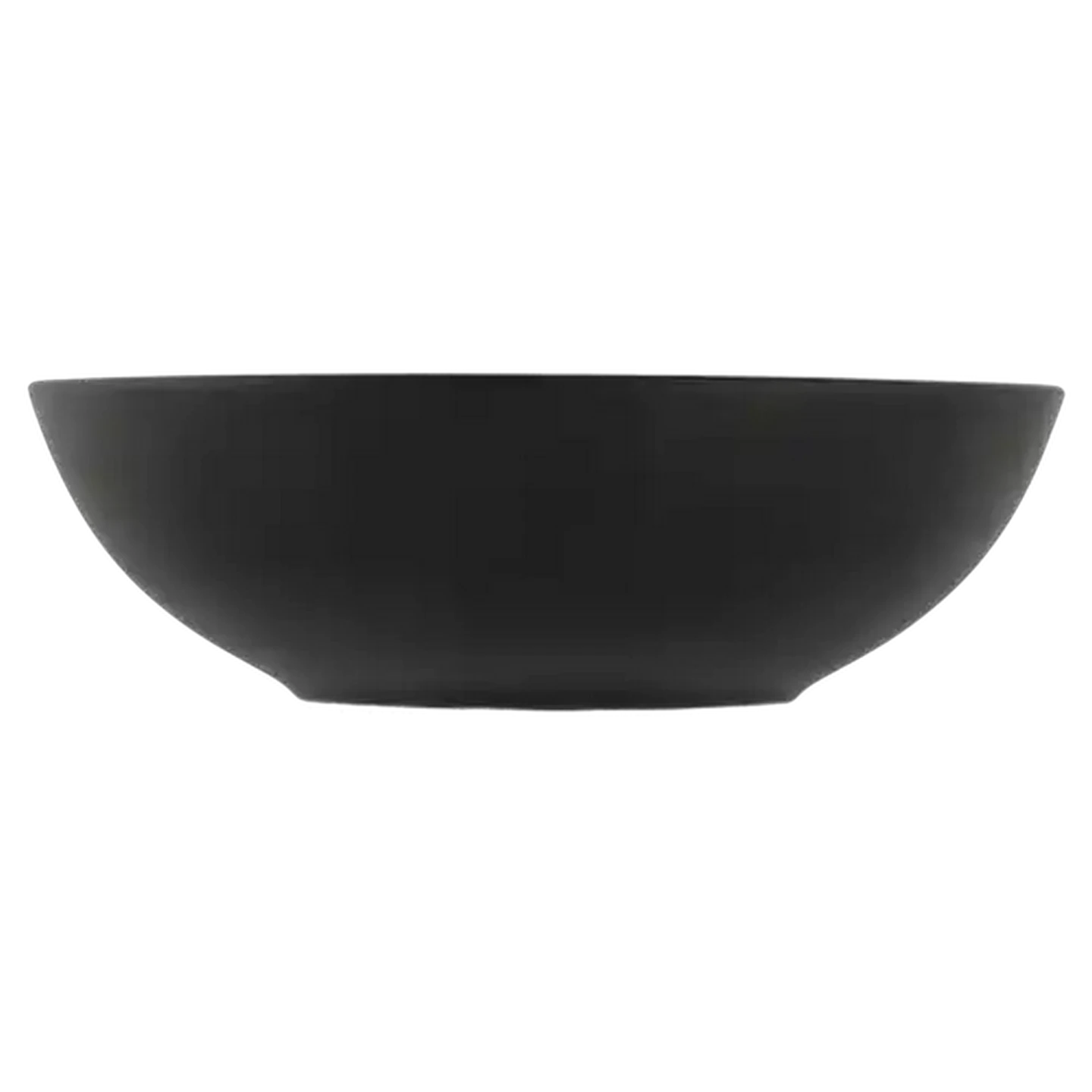 Image of Petal Bowl
