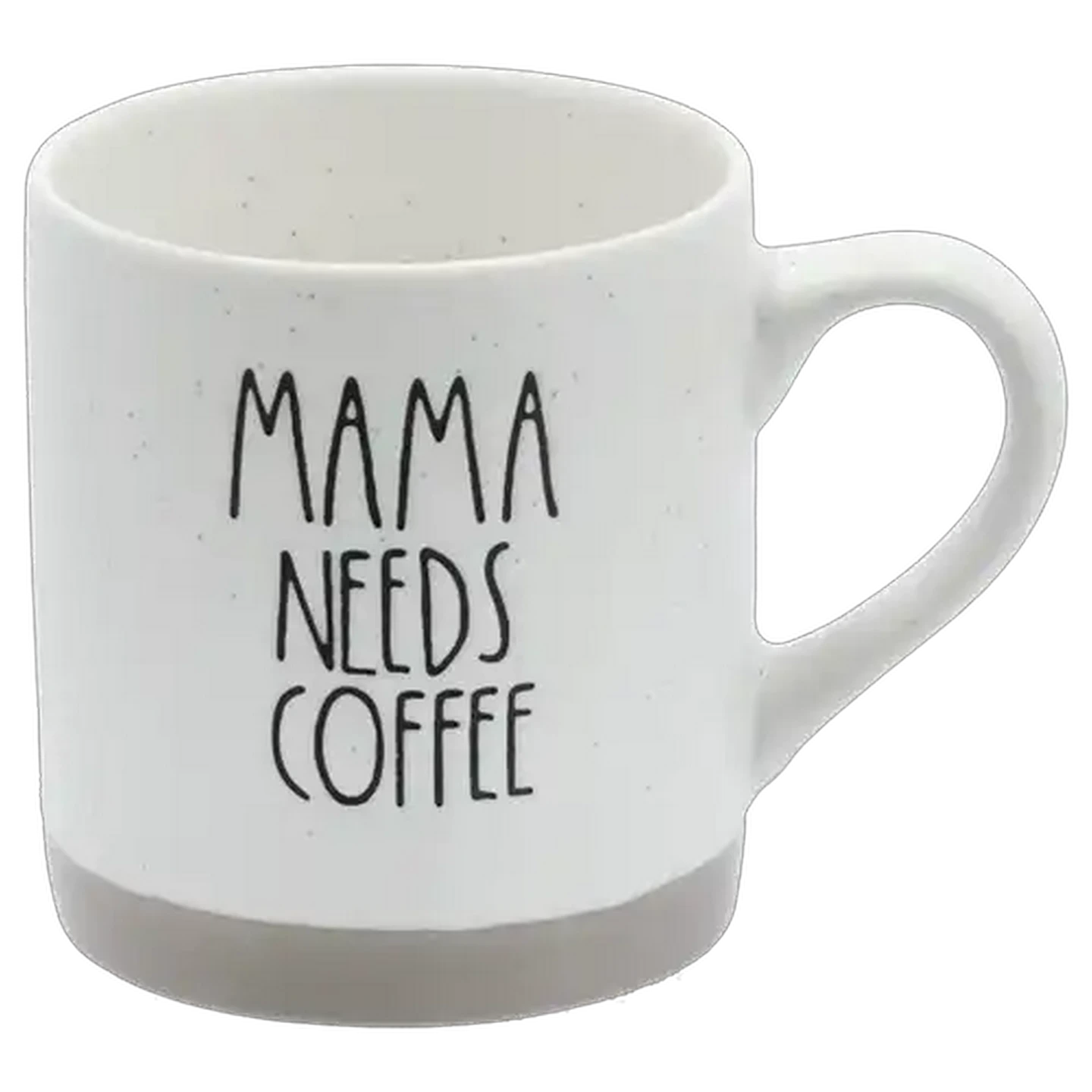Image of Mama Needs Coffee Mug