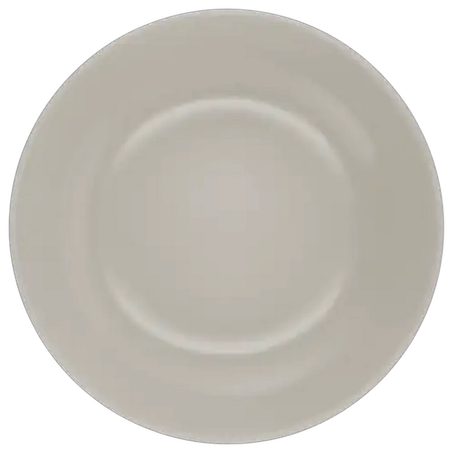 Image of Matt Cream Soup Bowl 23cm 4-Pack