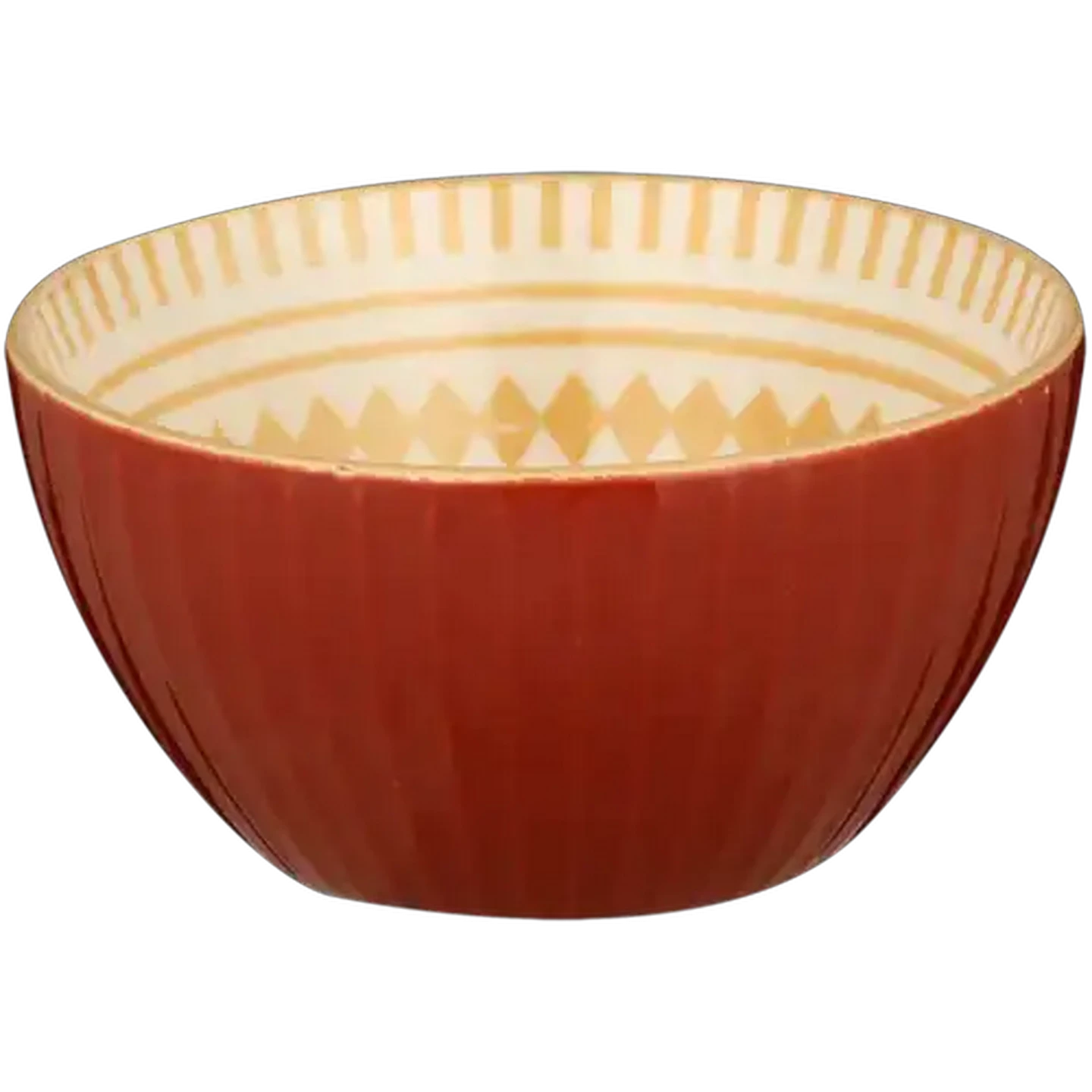 Image of Europia Bowl