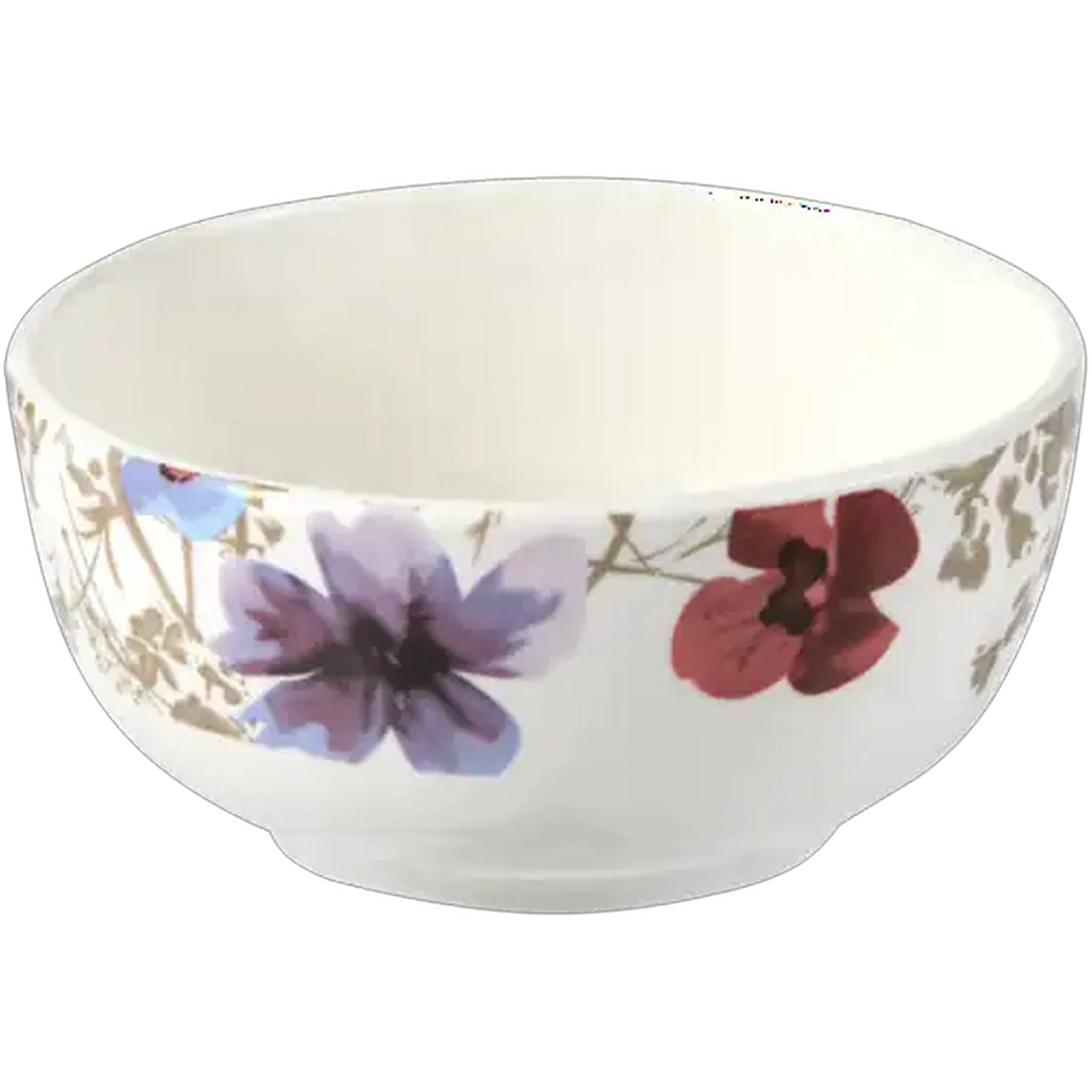 Image of Violet Bowl