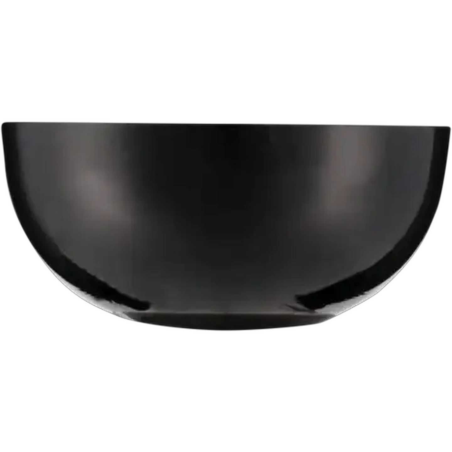 Image of Venezia Glass Bowl 15cm