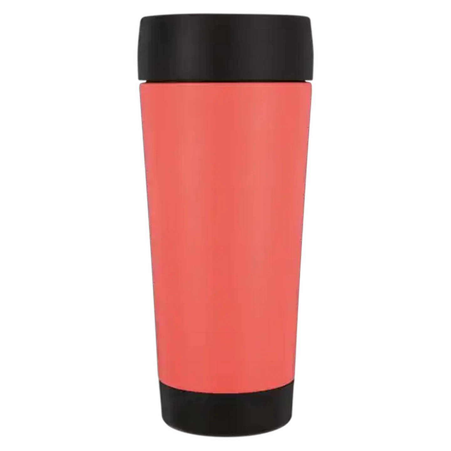Image of TravelVac Stainless Steel Travel Mug (Colour May Vary)