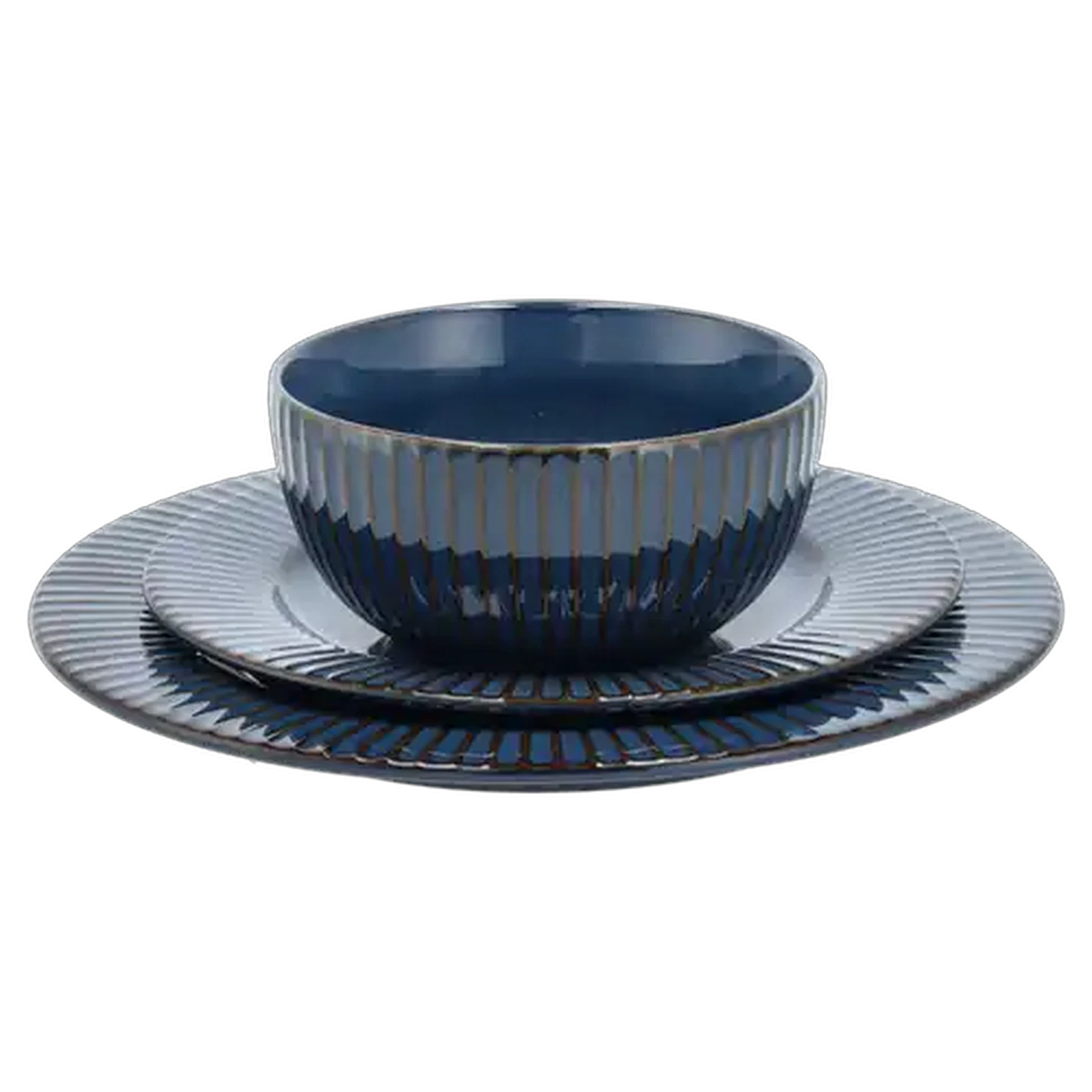 Image of Provence Dinner Set 12 Piece