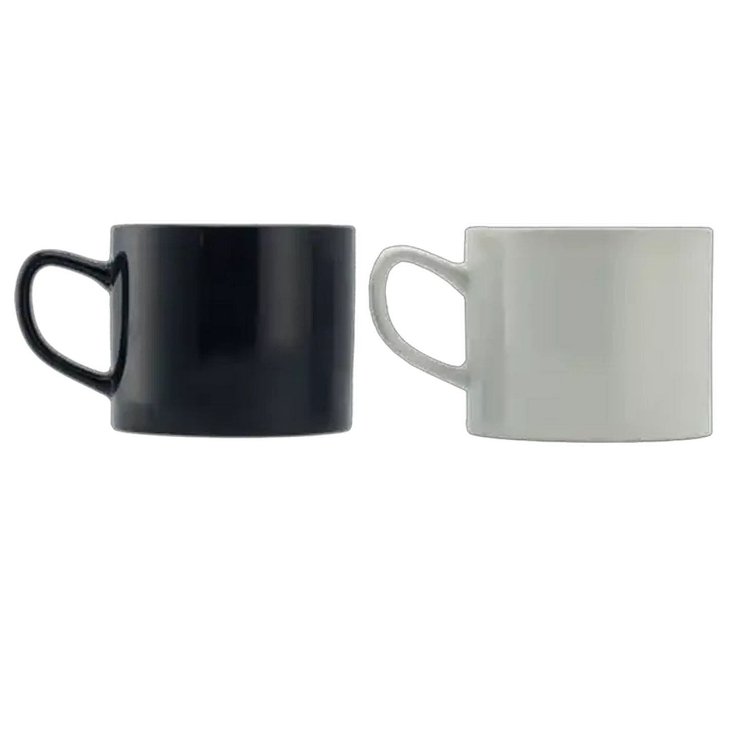 Image of Simple Style Soup Mug 71ml (Colour May Vary)