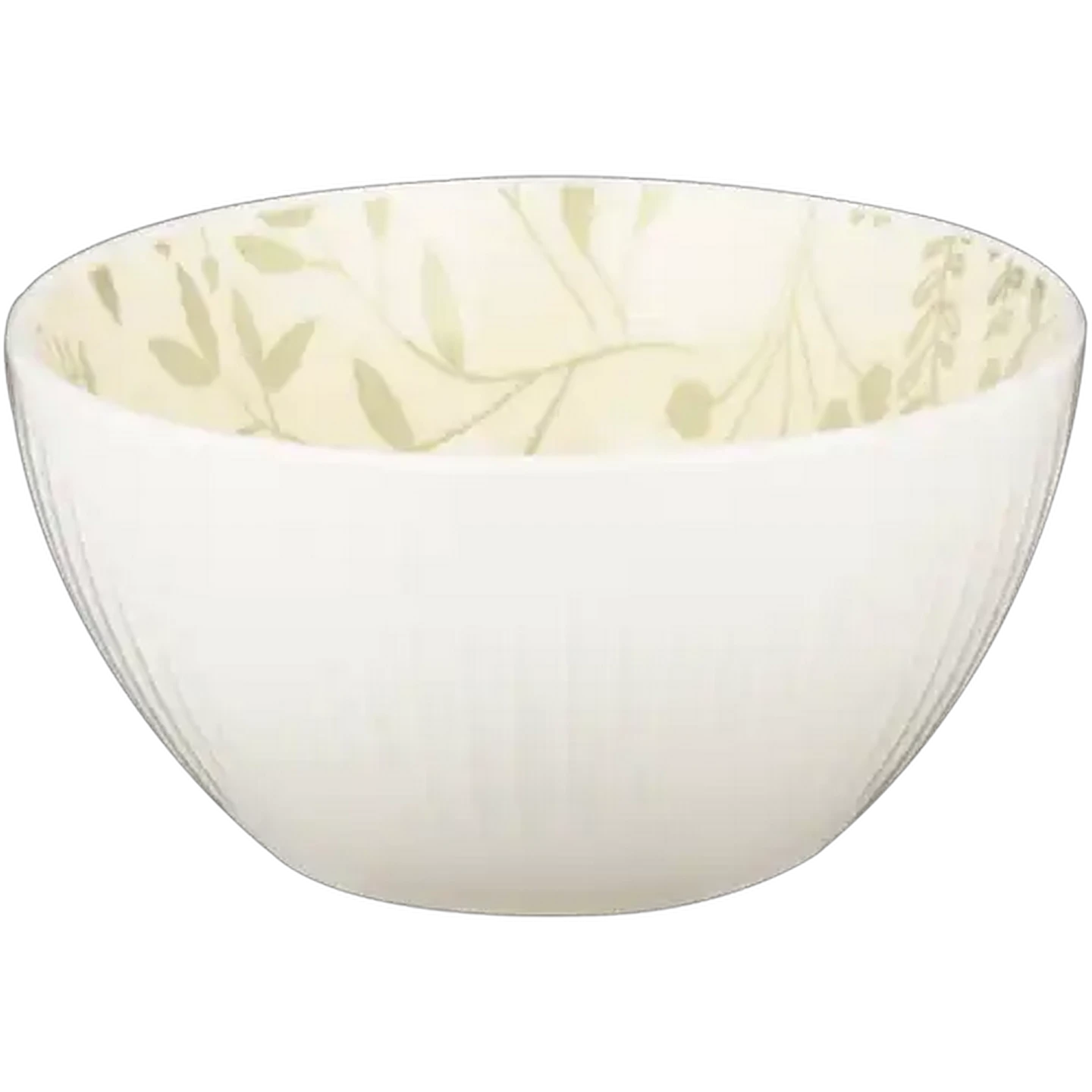 Image of Europia Large Bowl 23cm