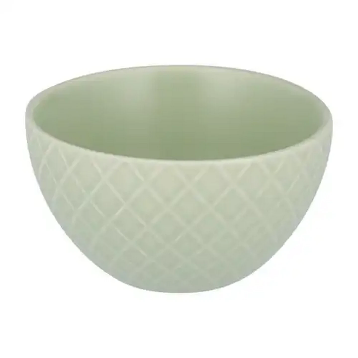 Image of Bali Bowls 4-Pack (Assorted Product - Single Item)