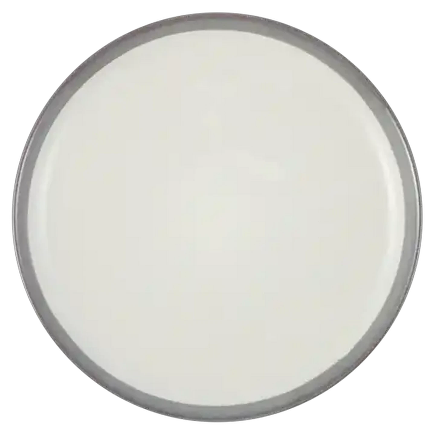 Image of Greystone Side Plate