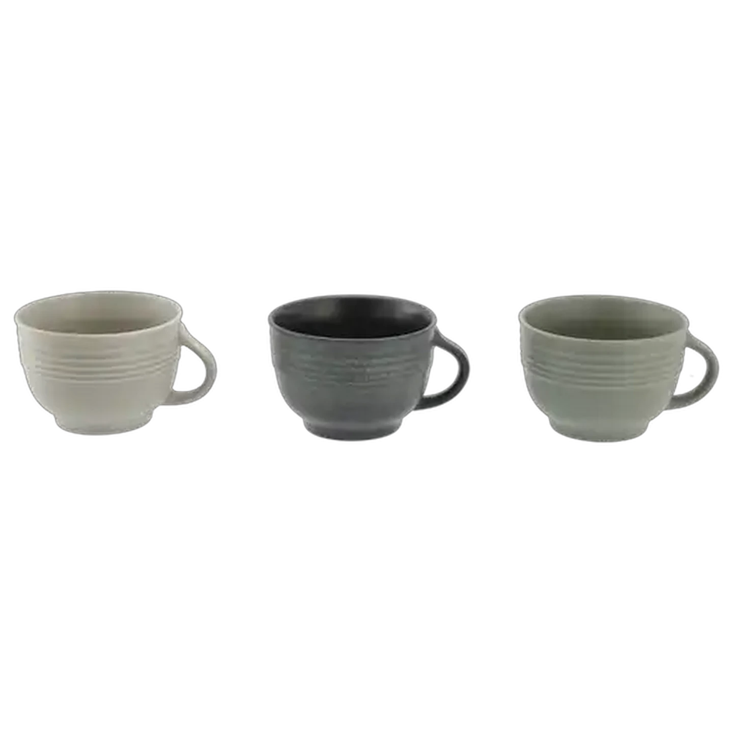 Image of Micasa Soup Mug 709.76ml (Colour May Vary)