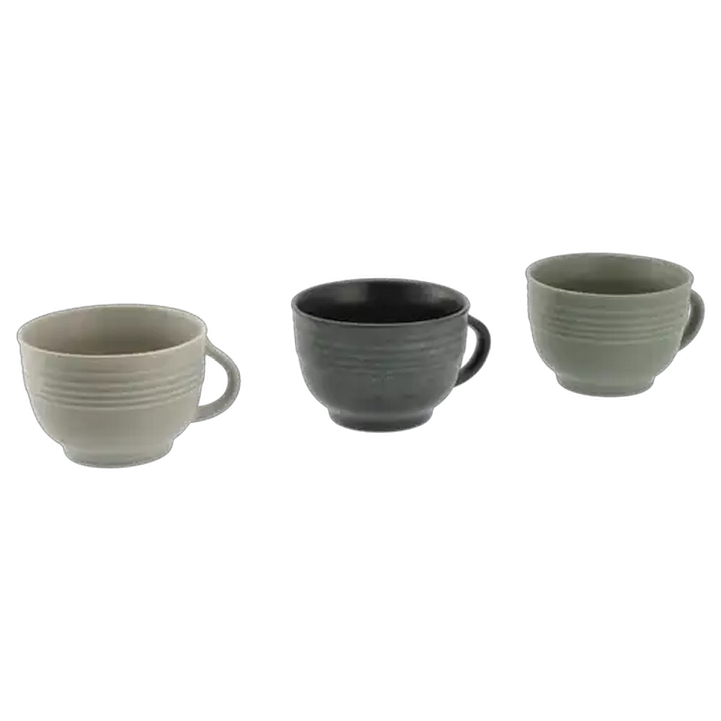 Image of Micasa Soup Mug 709.76ml (Colour May Vary)