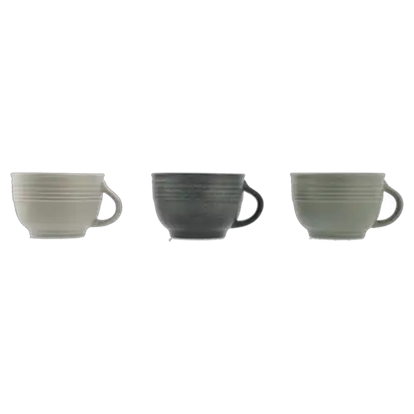 Image of Micasa Soup Mug 709.76ml (Colour May Vary)
