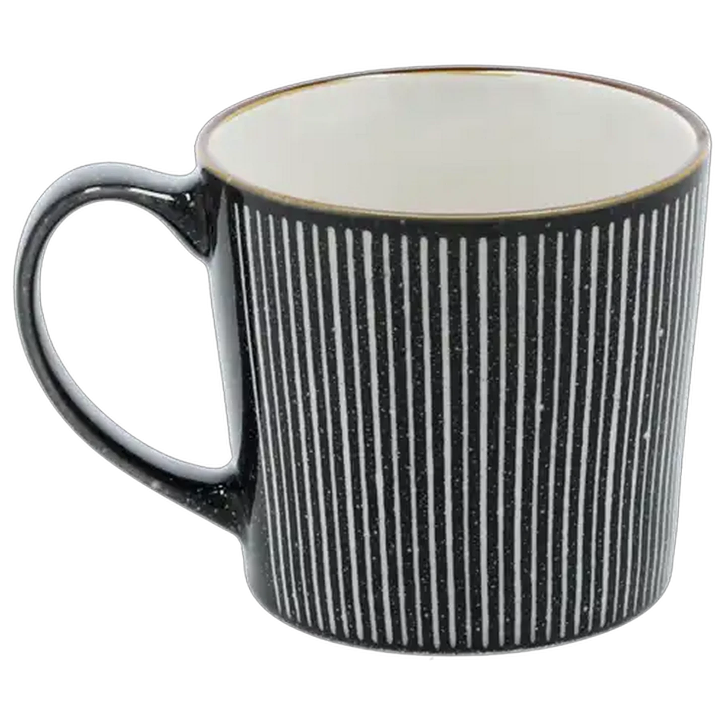Image of Solar Coffee Mug 550ml