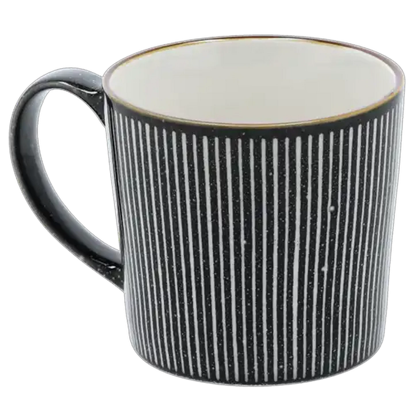 Image of Solar Coffee Mug 550ml