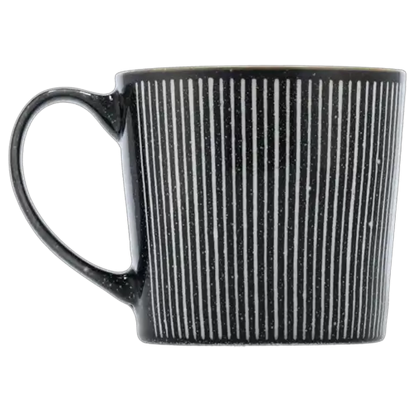 Image of Solar Coffee Mug 550ml