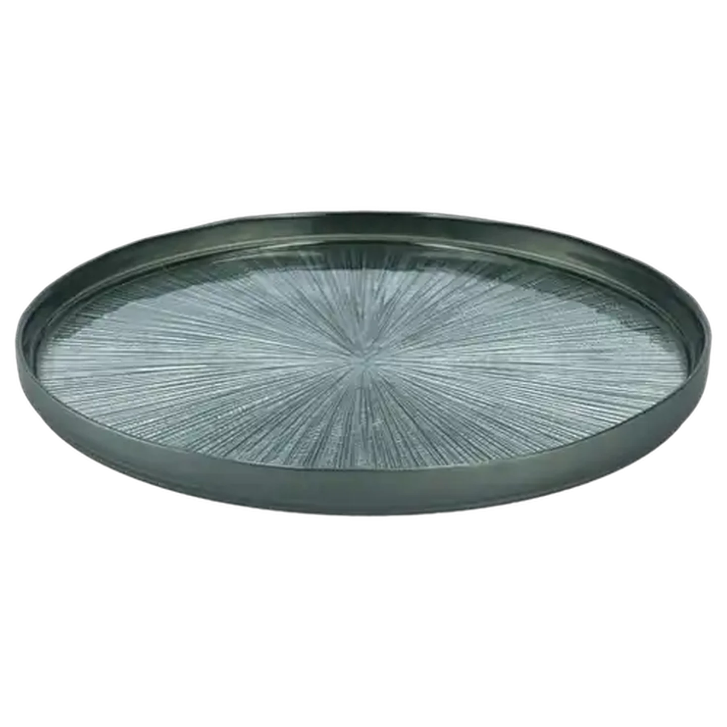 Image of ArdaCam Angles Glass Plate 28 x 1.8cm