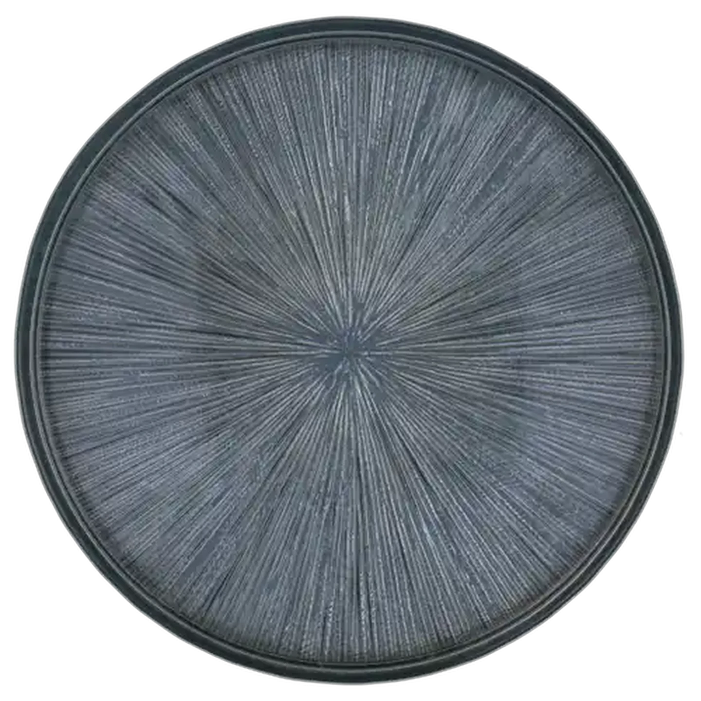 Image of ArdaCam Angles Glass Plate 28 x 1.8cm