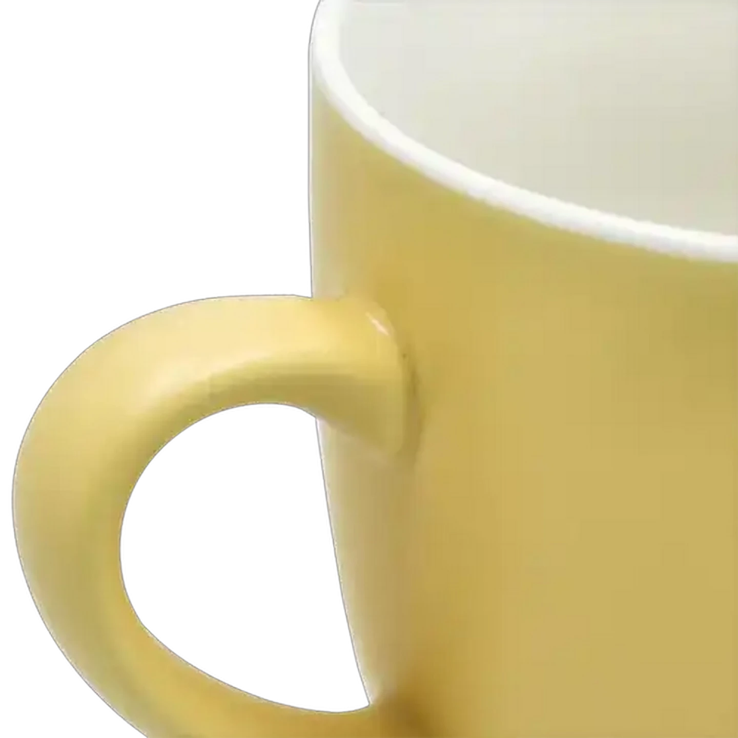 Image of Collection Coffee Mug 475ml (Colour May Vary)