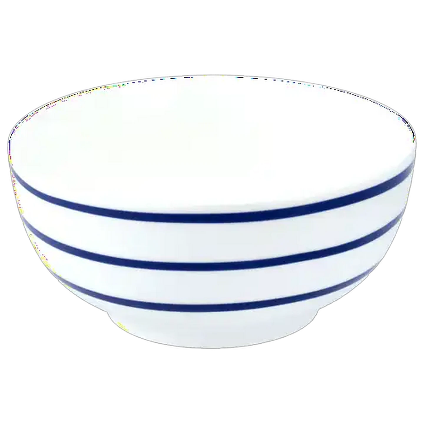 Image of Ocean Breeze Bowl 15.2cm