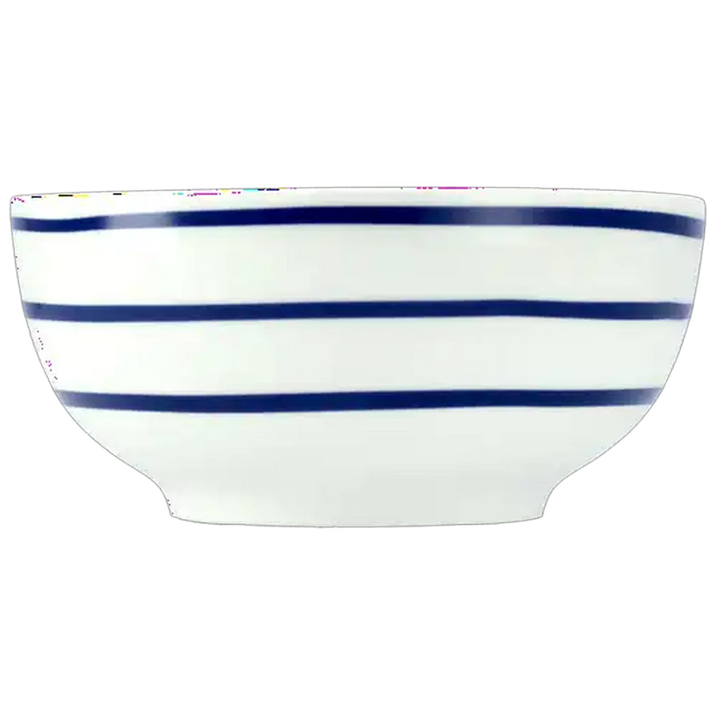 Image of Ocean Breeze Bowl 15.2cm