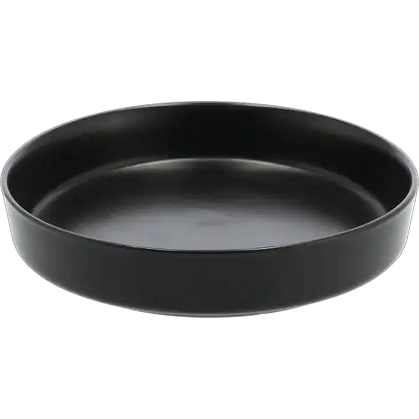 Image of Galaxy Salad Bowl 21.5cm
