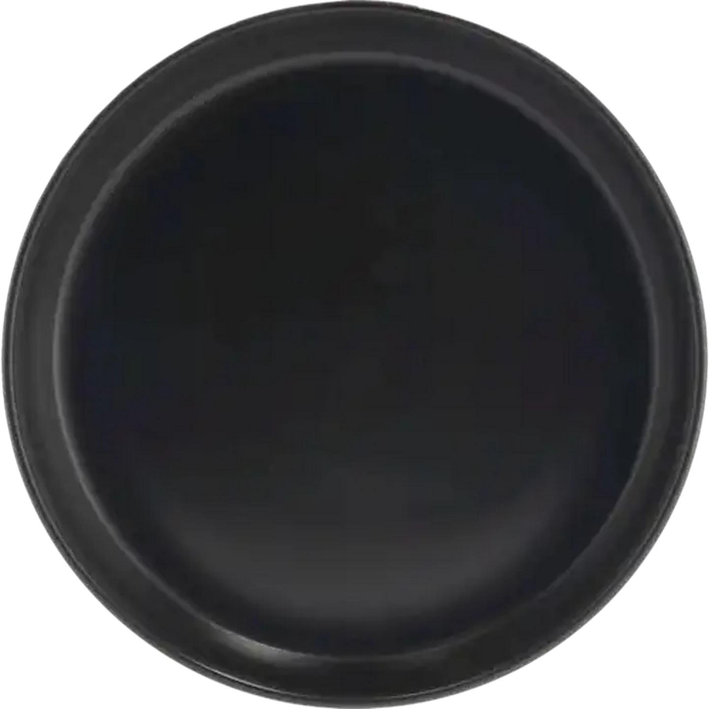 Image of Galaxy Salad Bowl 21.5cm