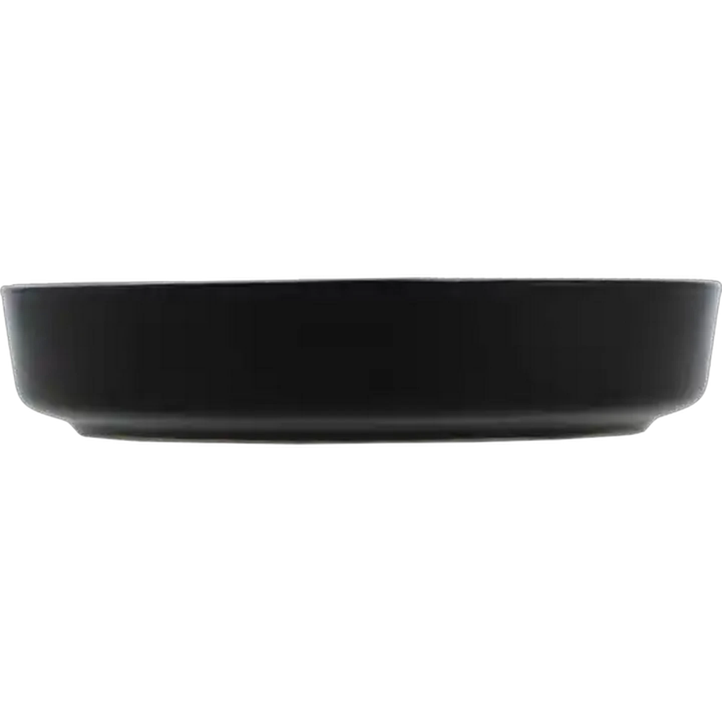Image of Galaxy Salad Bowl 21.5cm