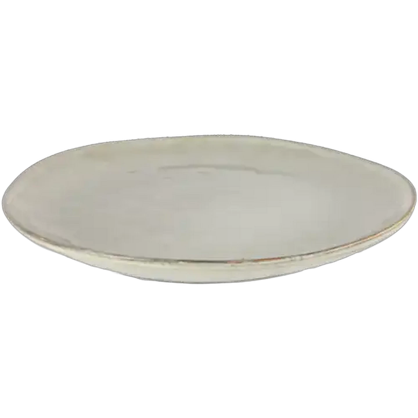Image of Madison Dinner Plate 28.5cm