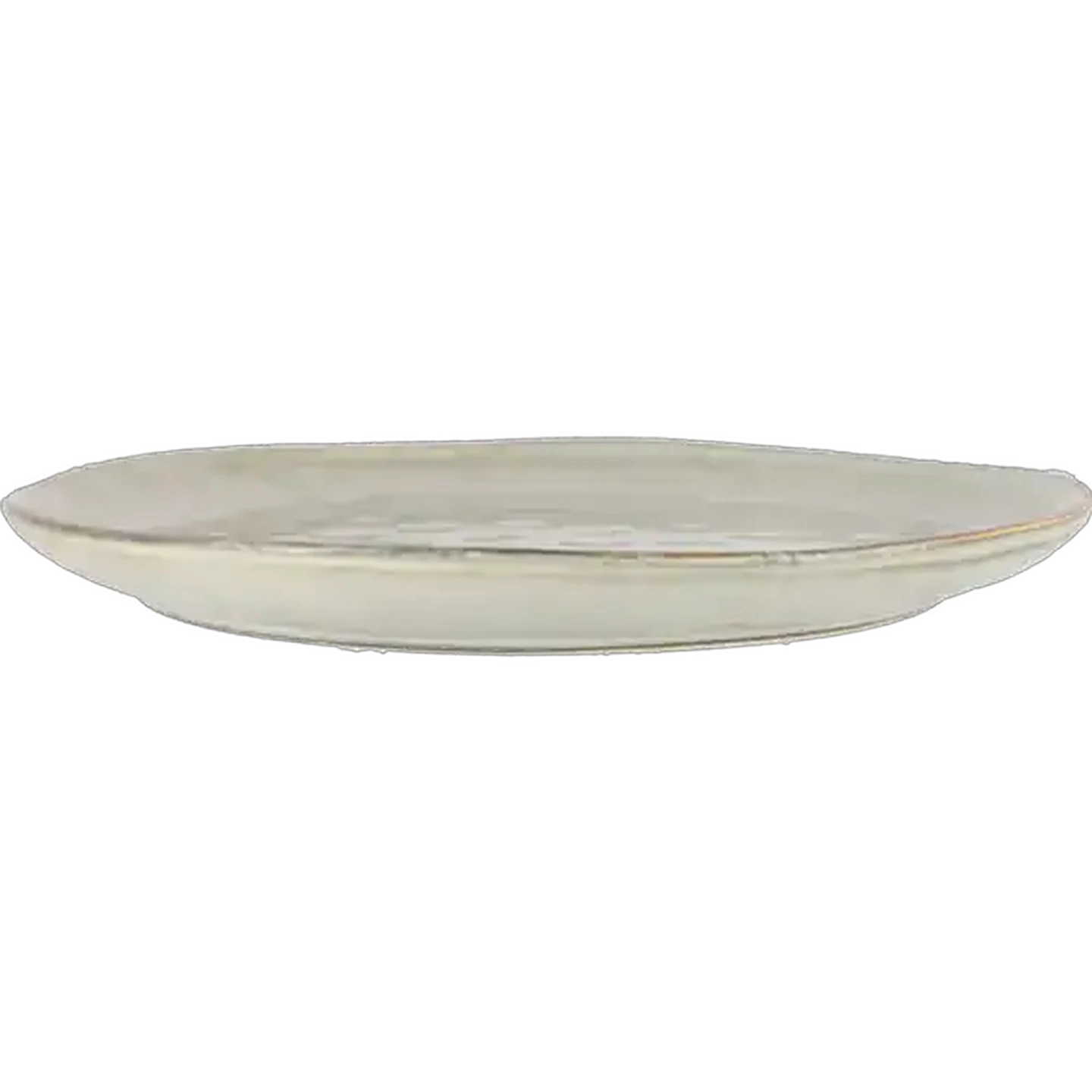 Image of Madison Dinner Plate 28.5cm