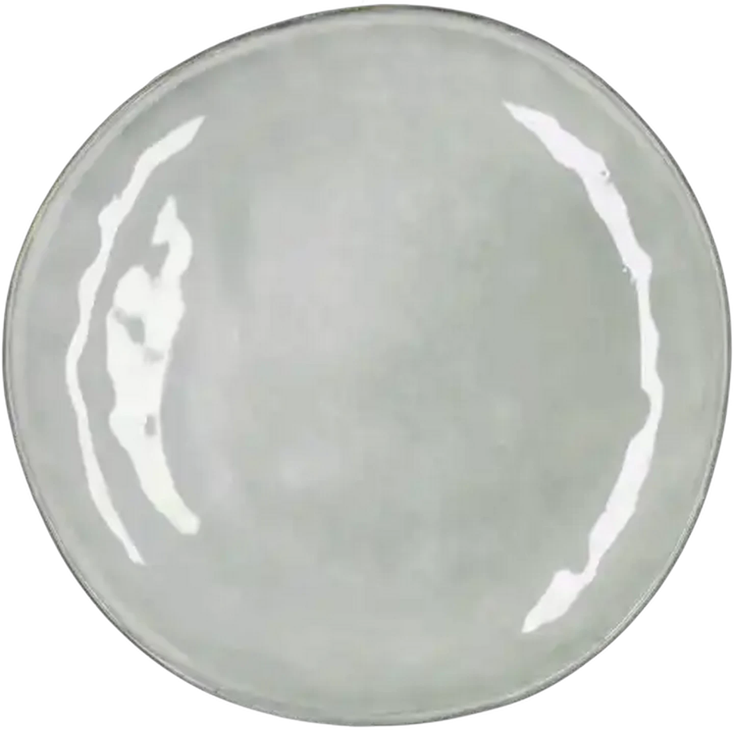 Image of Madison Dinner Plate 28.5cm