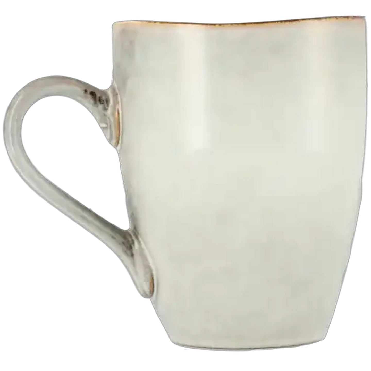 Image of Madison Coffee Mug 345ml