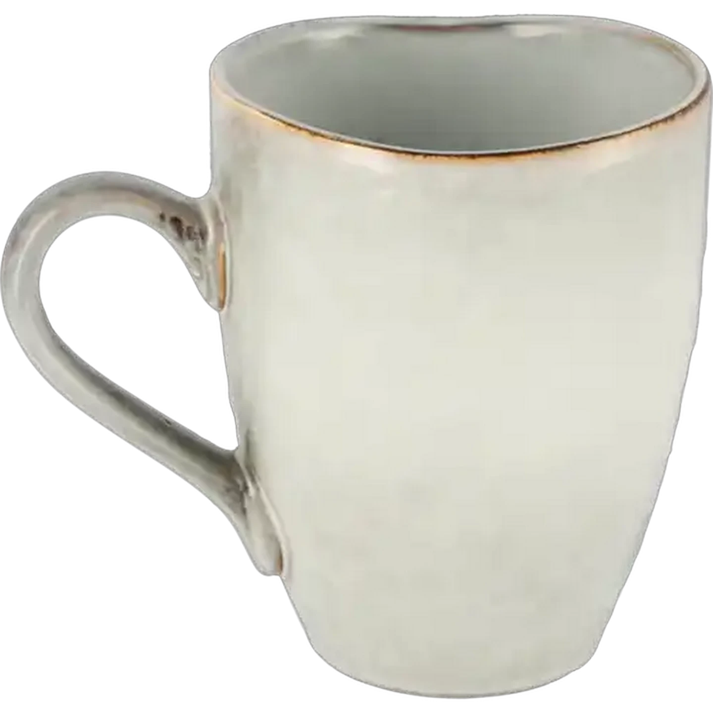 Image of Madison Coffee Mug 345ml