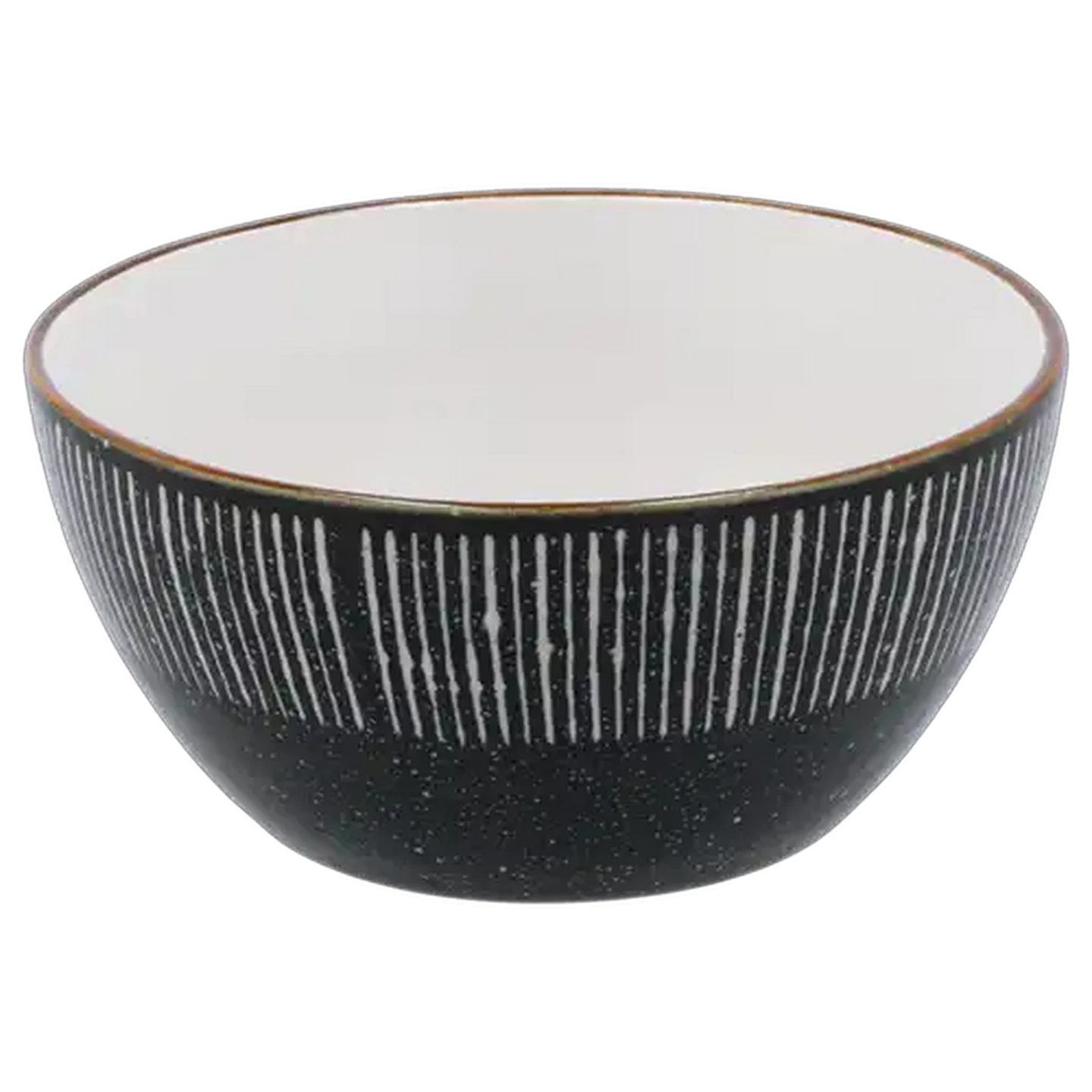 Image of Solar Bowl 15cm