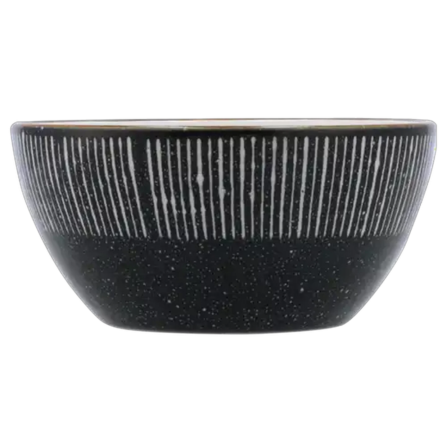 Image of Solar Bowl 15cm