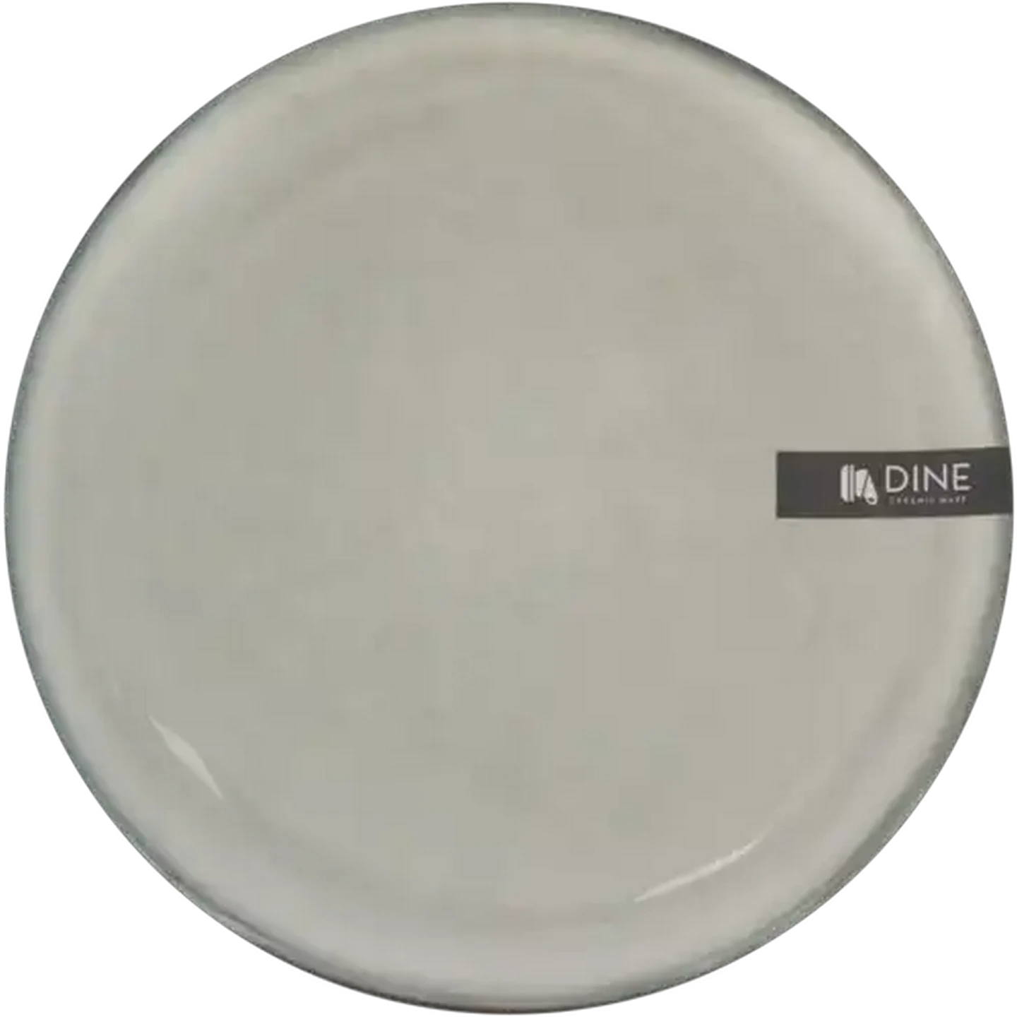 Image of Madison Side Plate 20.6cm
