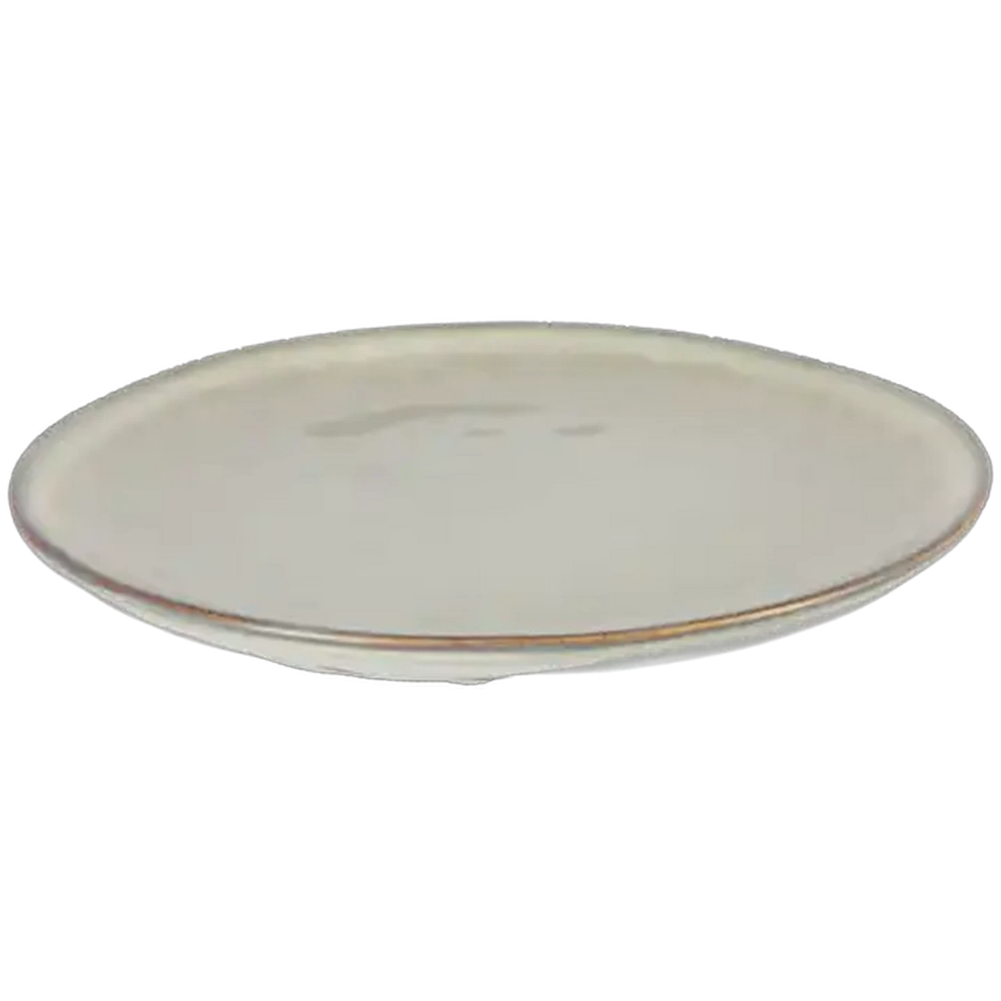 Image of Madison Side Plate 20.6cm