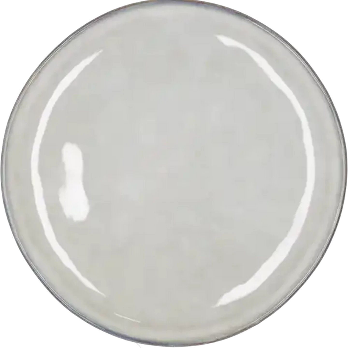 Image of Madison Side Plate 20.6cm