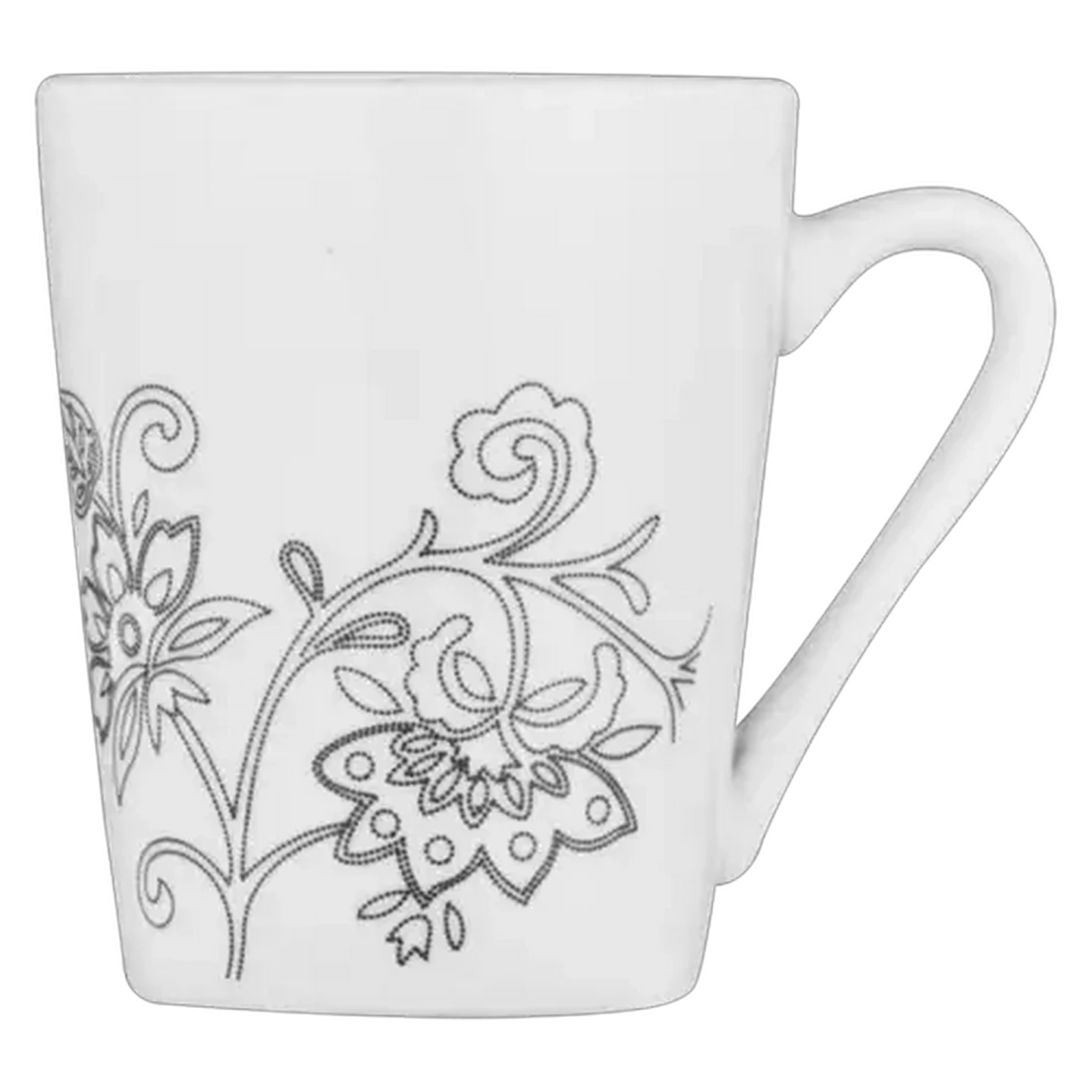 Image of India Coffee Mug