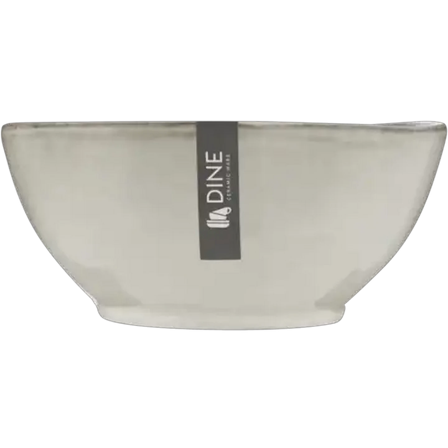 Image of Madison Cereal Bowl 17cm