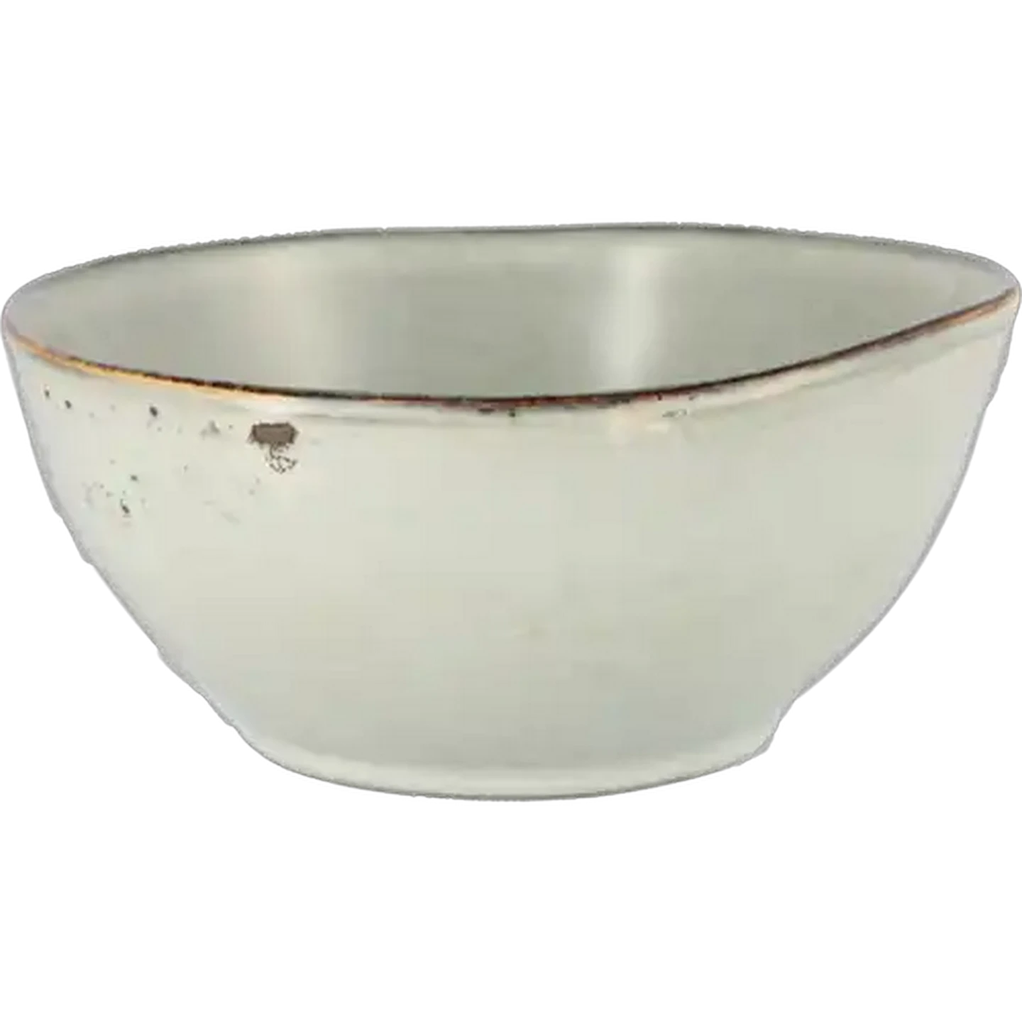 Image of Madison Cereal Bowl 17cm