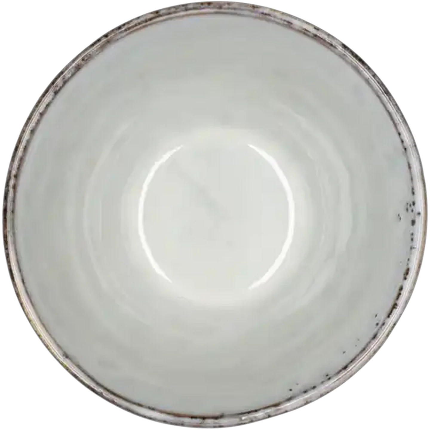 Image of Madison Cereal Bowl 17cm