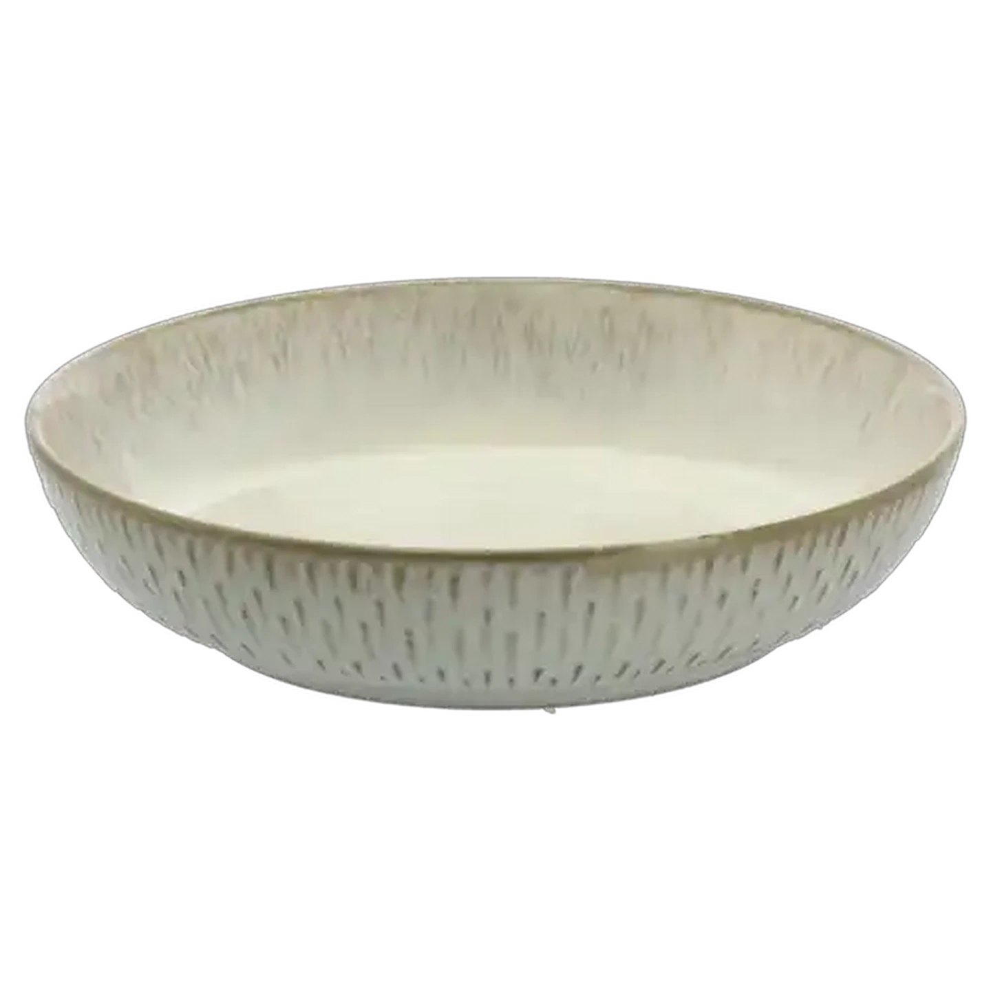 Image of Dandelion Bowl 21.5cm