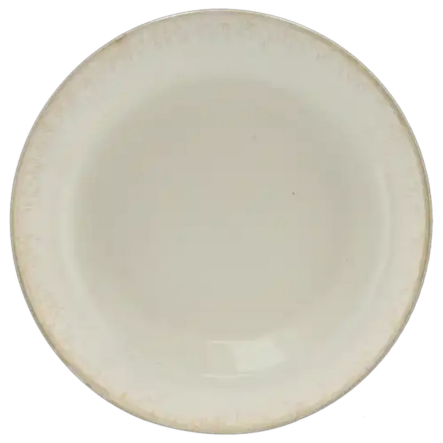 Image of Dandelion Bowl 21.5cm