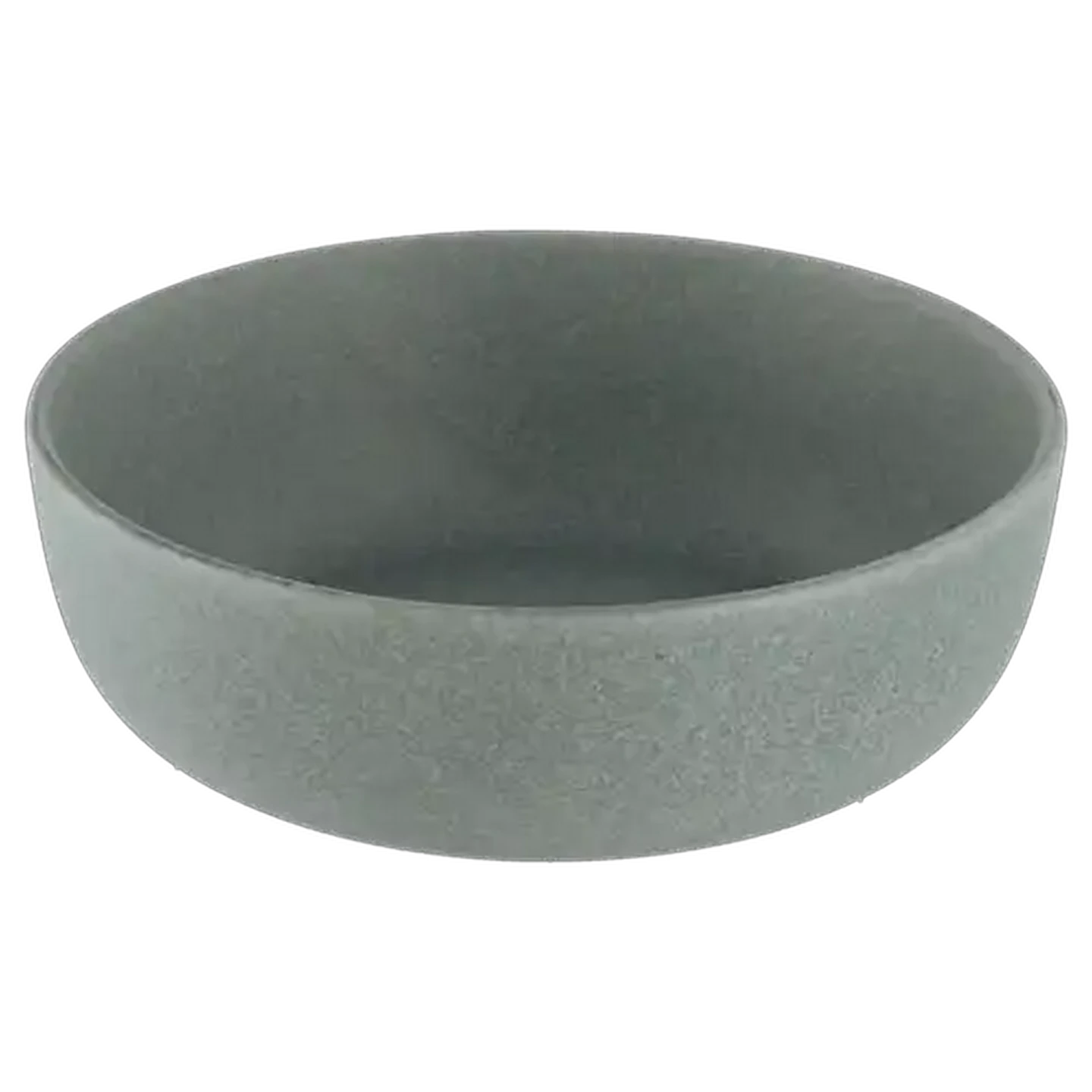 Image of Speckled Sage Bowl 16.5cm