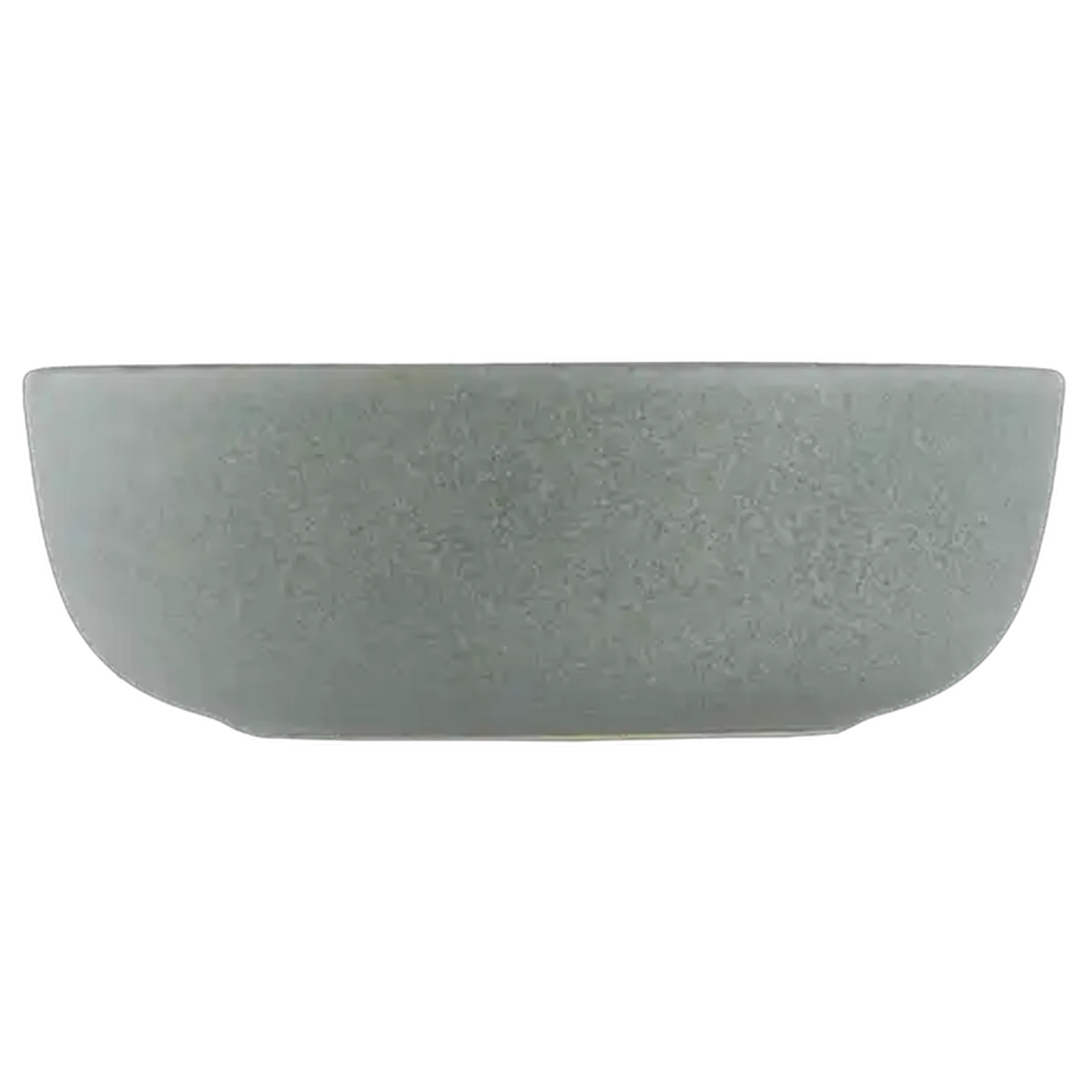 Image of Speckled Sage Bowl 16.5cm